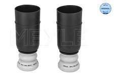 MEYLE 314 740 0017 Staubschutz Satz, Stoßdämpfer für BMW