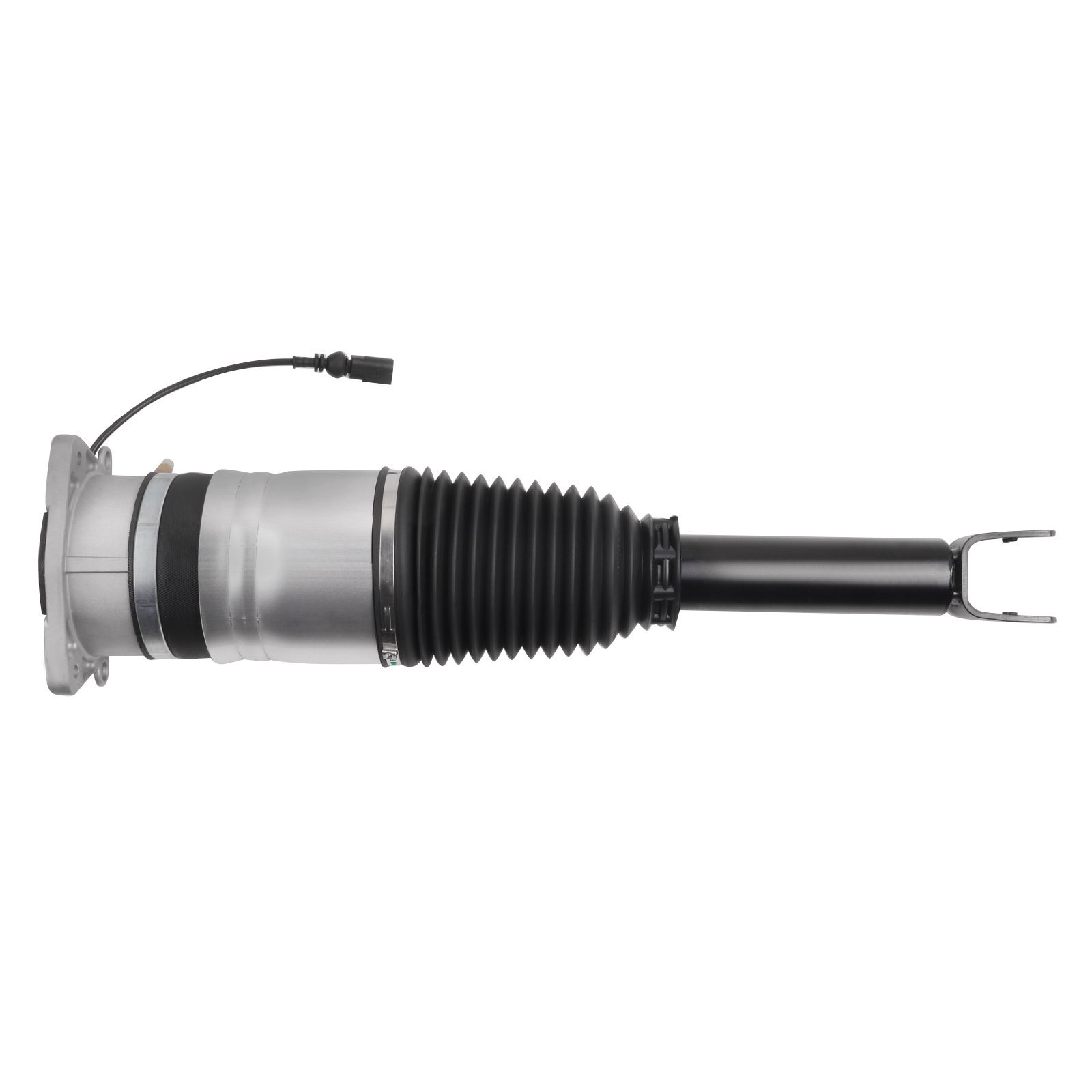 Rear Right Air Suspension Spring Strut For VW Phaeton V8, Bentley Continental GT