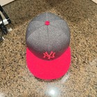Picture 2 of 8