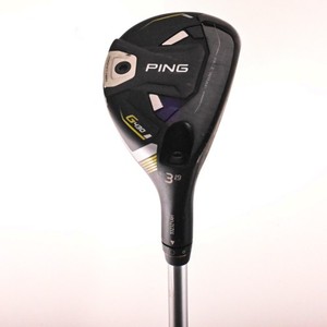 Ping G430 6 Hybrid | eBay