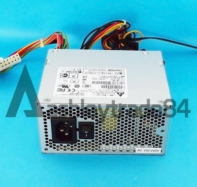 1PC New   video recorder power supply DPS-200PB-176C for Haikang hard disk #tk