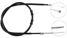 Tambour de frein Mitsubishi GALANT