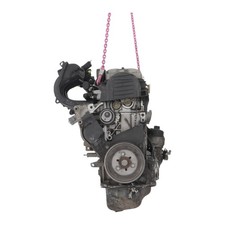 Moteur Citroen C2