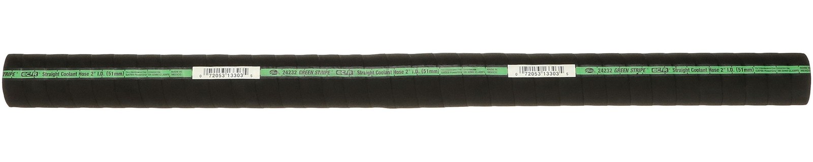 Gates 4168-08051 Hose - Image 4