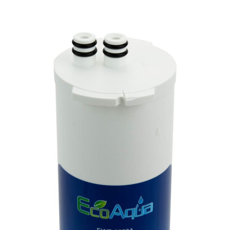 Replacement For Brita Redi-Twist USF-202