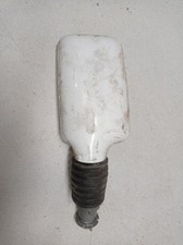 Retroviseur droit (ou coque) Fiat UNO