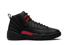 Nike Air Jordan 12 Retro Bloodline CT8013-003 Available Now