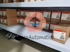 New  Honeywell m7284a1004 electric actuator  m7284a 1004