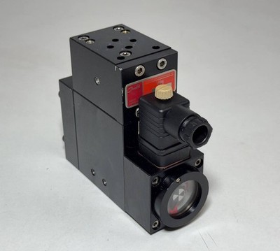 Danfoss 160G0442 Complete Valve Position Indicator (VPI)