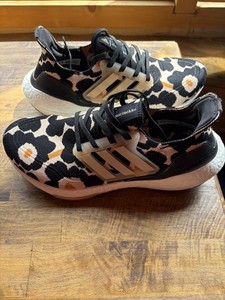 Adidas X Marimekko Ultraboost | eBay