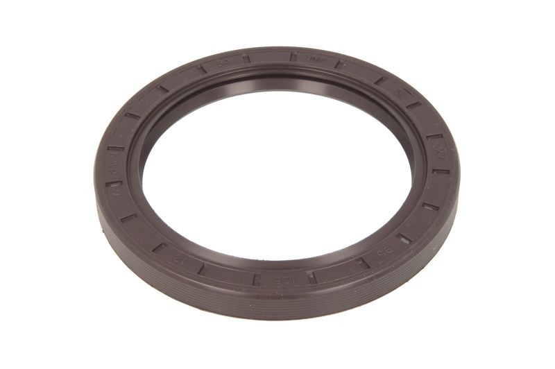 Fits CORTECO CO01033379B Shaft Seal, crankshaft 95x125x12mm CO01033379B Cranksh