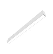 Logico 80w 4k ugr up/dw 3377 wh