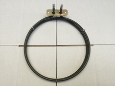 EXPRESS WESTINGHOUSE 600MM WALL OVEN FAN FORCED ELEMENT WVE615S 944031684