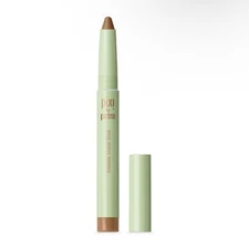 Pixi By Petra Endless Shade Eyeshadow Stick - 0.05 oz - Matte Cognac