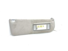 Pare-brise Citroen C8