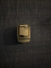 Nonin 3230 Wireless Pulse Oximeter
