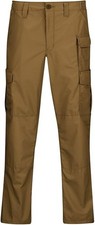 Propper Tactical BDU Pants - Coyote Brown