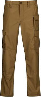 #ad #ad Propper Tactical BDU Pants Coyote Brown $23.99