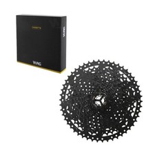 sprocket pack 12v 11-50t mtb bodice hg black 52526481A WAG sprocket box bic