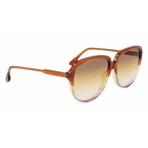 Occhiali da sole Donna Victoria Beckham VB618S-241 ø 60 mm - Foto 3 di 3