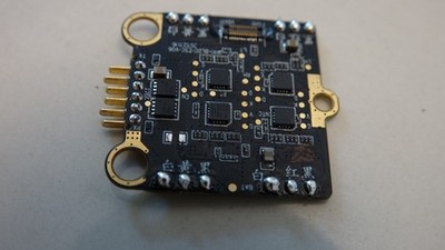 Potensic ATOM SE  Power Board