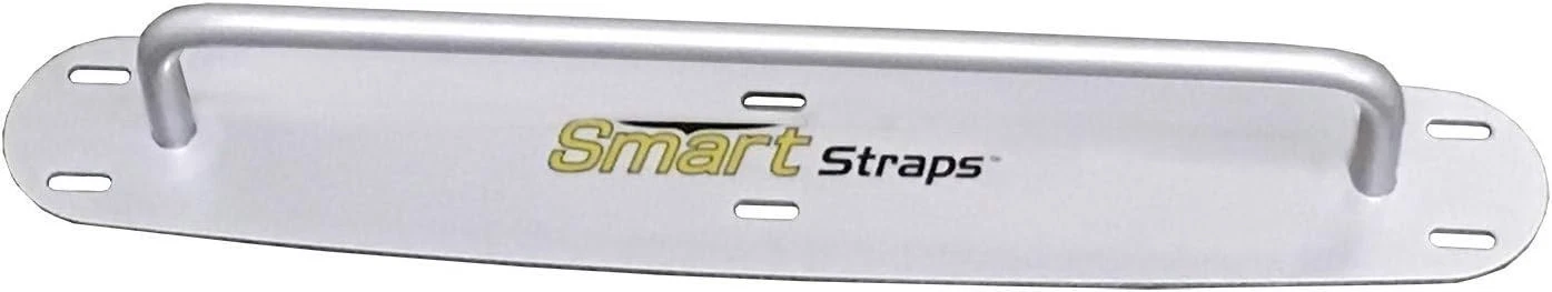 Prism Fitness Smart Strap Mount