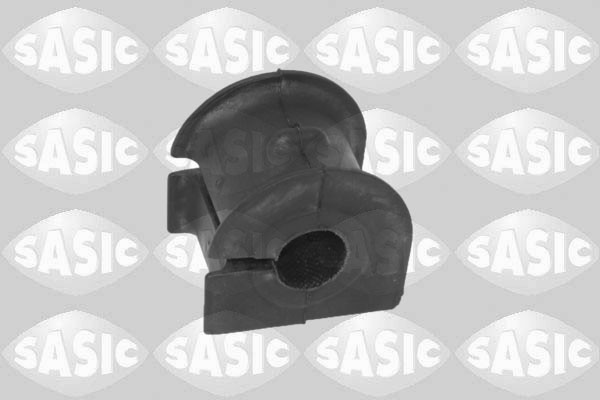 Fits SASIC SAS2306458 Mounting, stabiliser bar SAS2306458 Stabilizer bar bushin