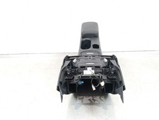 E0517610002 MITTELKONSOLE / 5538399 FÜR MERCEDES-BENZ CLASE CLA W117 CLA 220 C E0517610002 MITTELKONSOLE / 5538399 FÜR MERCEDES-BENZ CLASE CLA W117 CLA 220 C