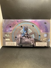 2025 Skybox Metal Universe Batman Checklist Guide in-content 22