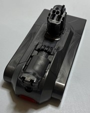 DYSON V15 OUTSIZE SV22 GENUINE 3600mAh 25.2V 91Wh CLICK IN REPLACEMENT BATTERY