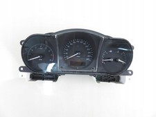 Compteur Jaguar XJ