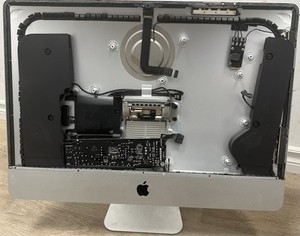 Hotaru Apple iMac 27インチ 2017 Hotaru Apple iMac 27インチ 2017