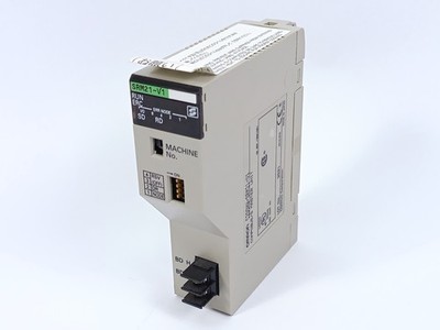 OMRON C200HW-SRM21-V1 SRM21-V1 Compobus/s Master Unit
