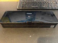 Canon image FORMULA P-150