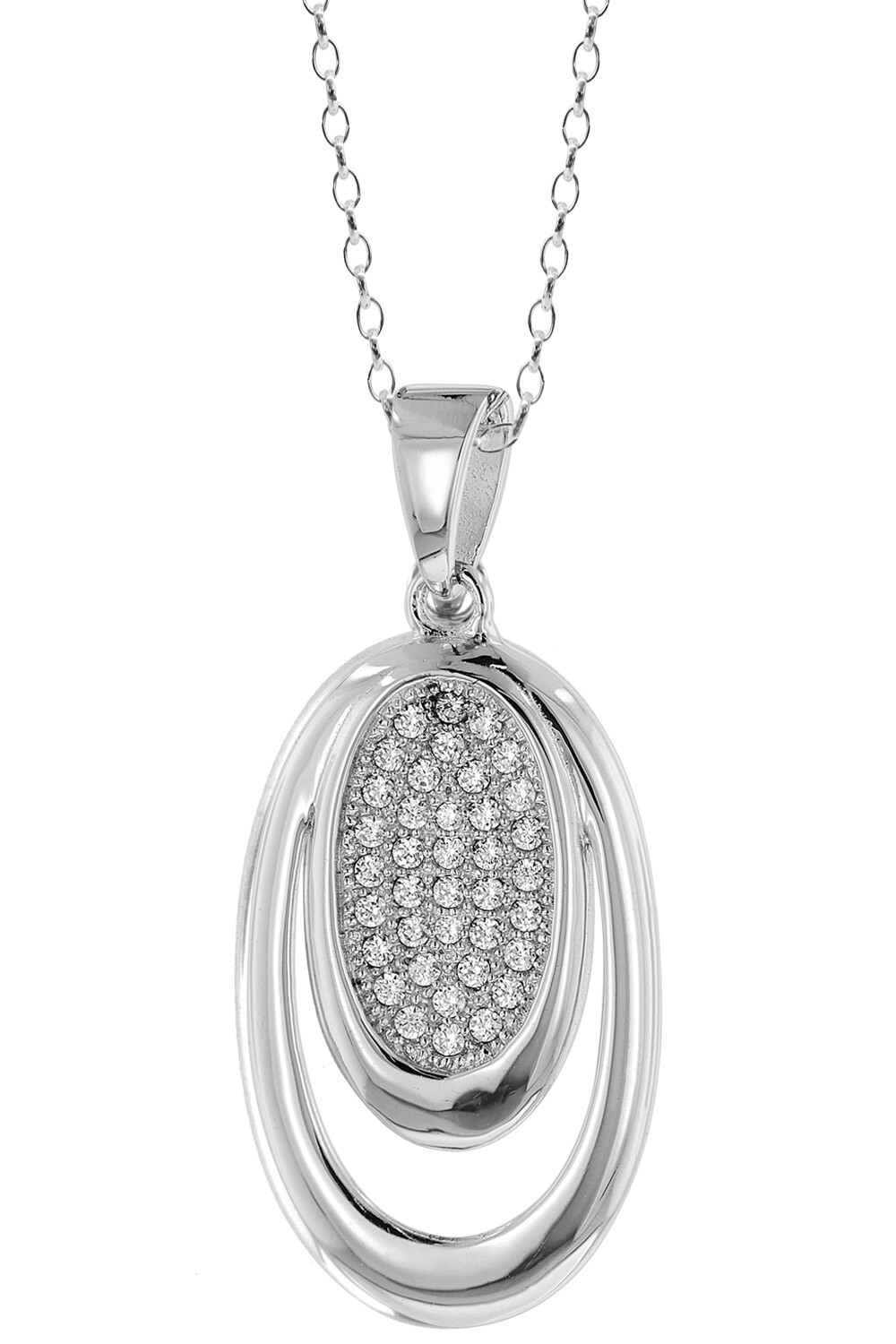 МОДНАЯ шубка из натуральной кожи 65151 5590₽