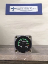 Thales NG Indicator Turbine p/n: 5428-703-91-03