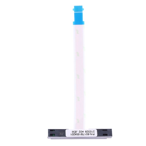 Hard Disk Interface For HP 17-CN 17-CP 17Z-CP 17S-CU Laptop HDD Cable M75893-001 - Photo 4/10