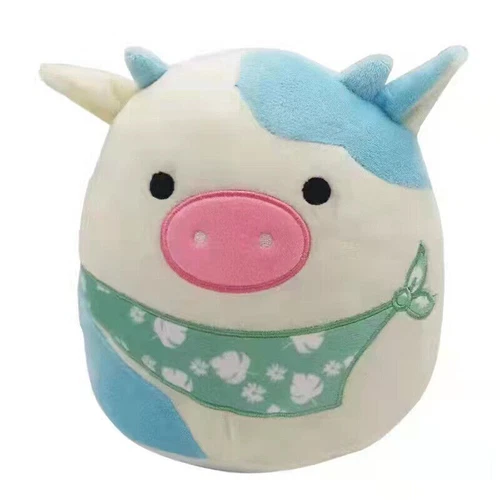 2023 Squishmallows 7-Inch Plush Toy Super Soft Doll Pillow-(Upgraded Version)🎁 - Picture 23 of 117