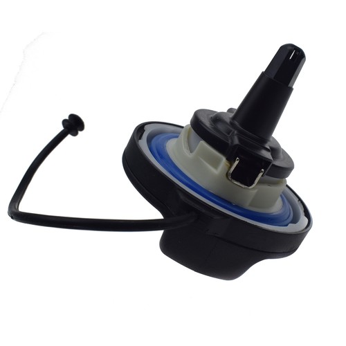 Fuel Gas Tank Filler Cap Cover For BMW 320i 328i 335i 428i 528i 535i M5