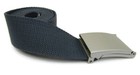Bild 175 von 275