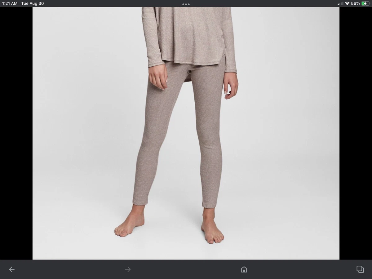 Legging 56 cheap