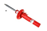 Koni StoßDäMpfer Special-Active Vorne FüR Toledo Superb Eos Golf Jetta 8745-1038