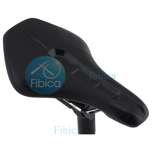 New Shimano Pro Stealth Offroad Mtb Mountain Saddle 142mm Ebay