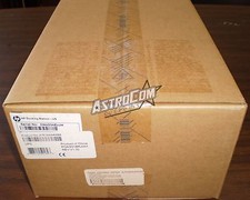 A7E32AA,688169-001 90W Dock Station DVI-D, Display Port,