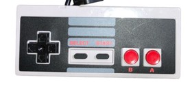 Agptek ModelGC2  11.8FT NES Classic Controller for Nintendo Classic Mini Edition