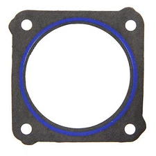 Fel-Pro 61645 Fuel Injection Throttle Body Mounting Gasket for G33564 G31919 wk