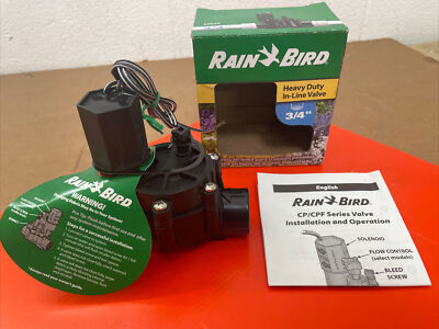 Recambio Para Filtros PRF-RBY Malla 75 Mic Para Riego Por Goteo