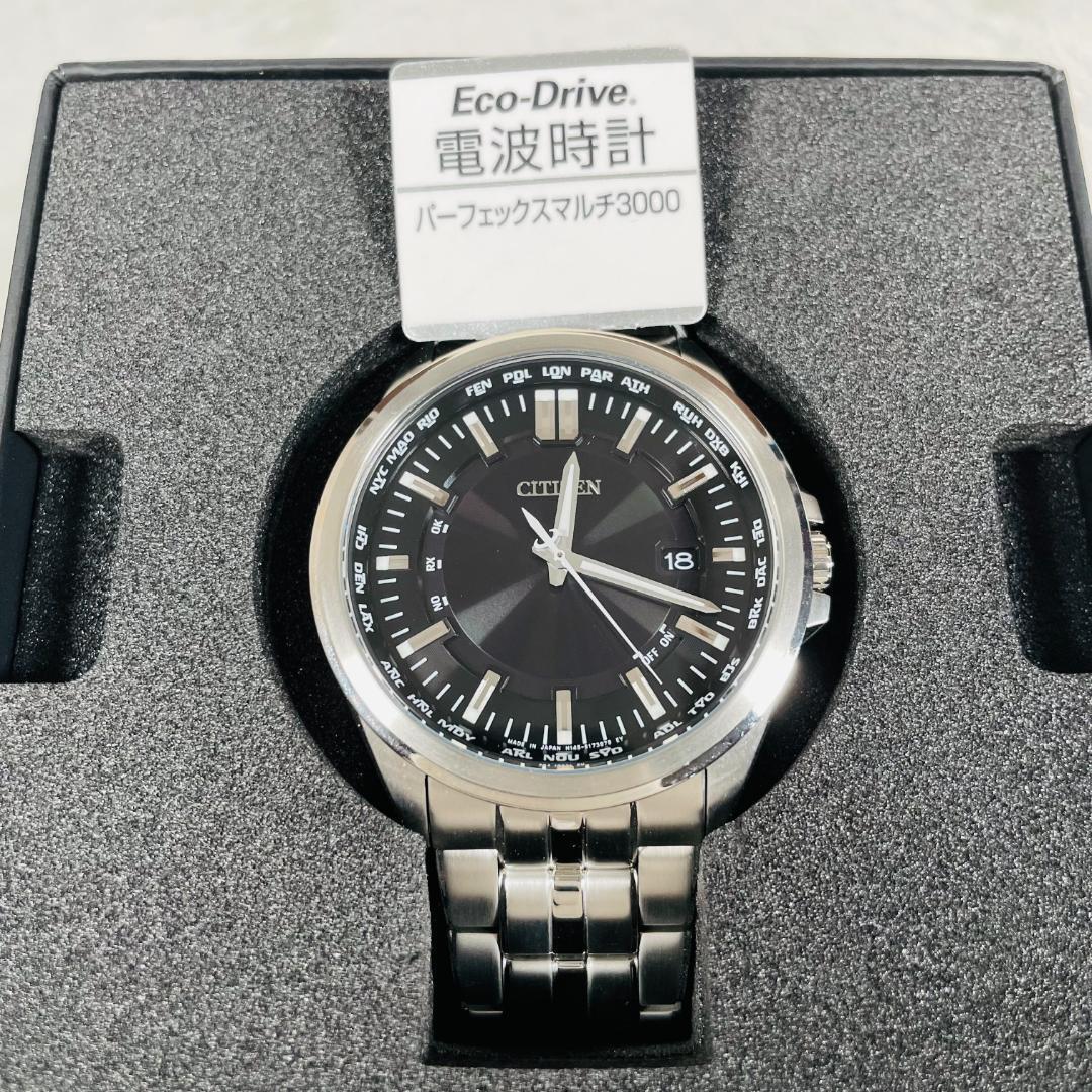s-l1200.jpg s-l1200.jpg
