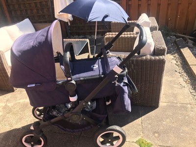 maxi cosi bugaboo buffalo