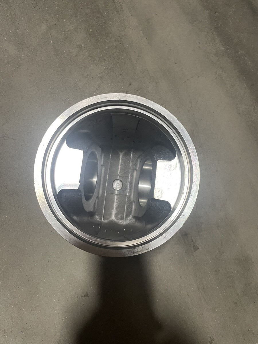 New Cummins Onan PST,ENG 3095704 | eBay